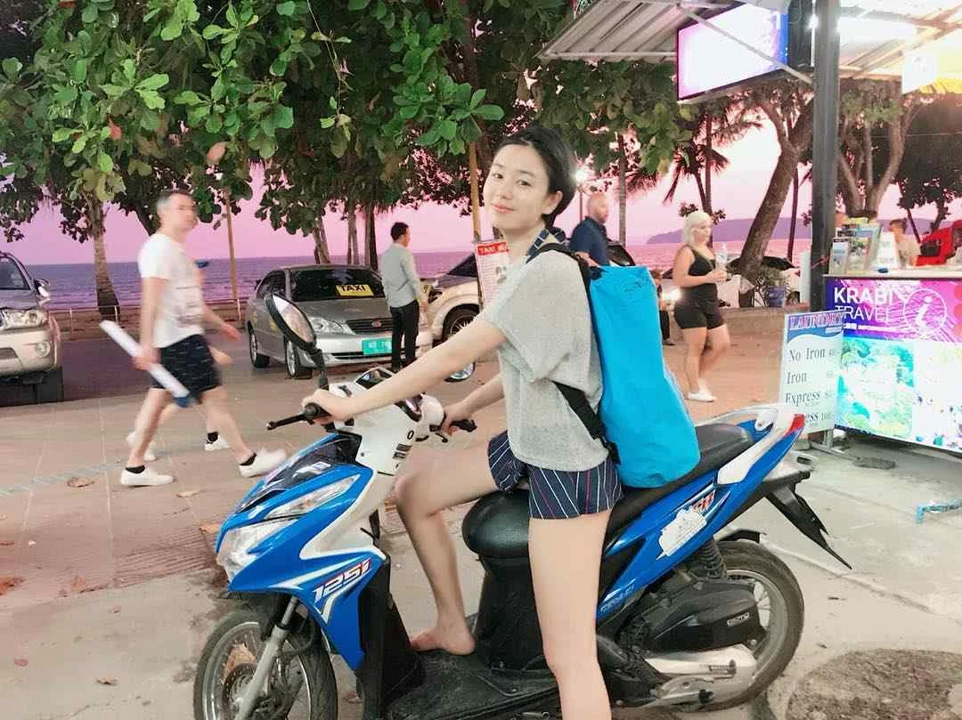 Ahn Eun Jin - ahn-eun-jin-43.webp